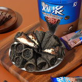 description_selected4