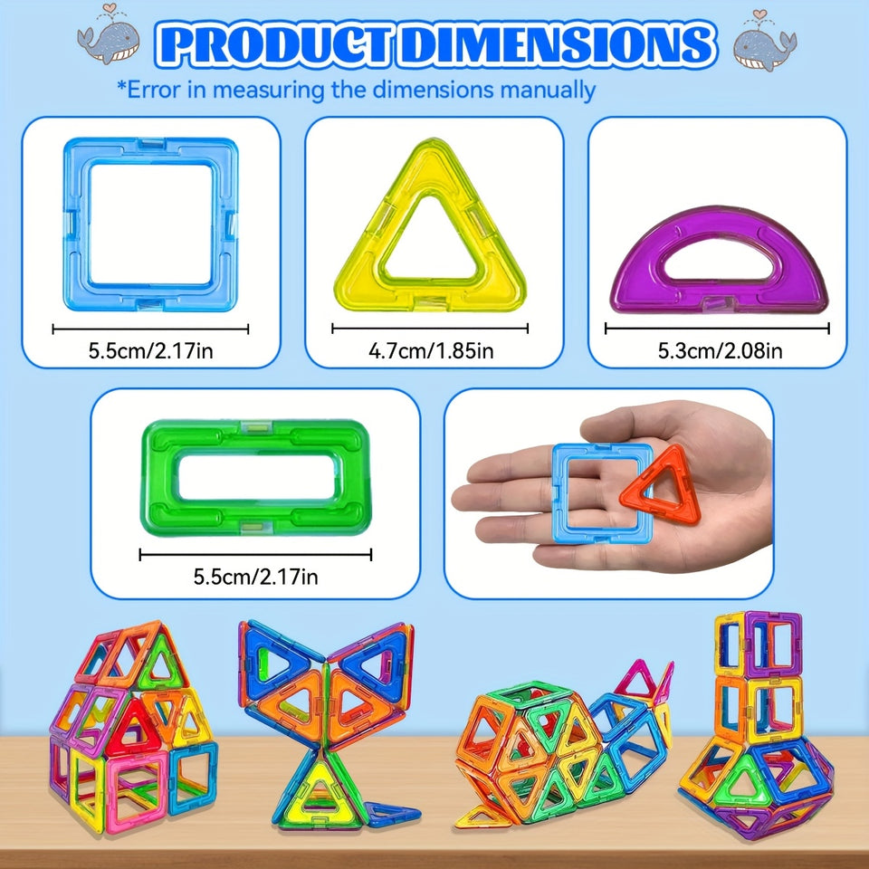 description_selected1