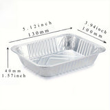 description_selected2