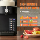 description_selected1