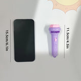 description_selected2