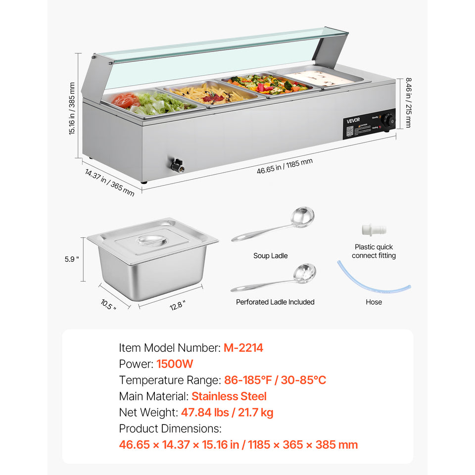 description_selected1