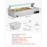description_selected1