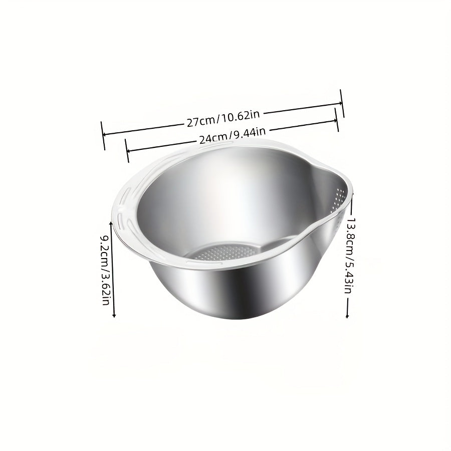 description_selected2