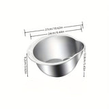 description_selected2