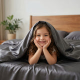 description_selected1
