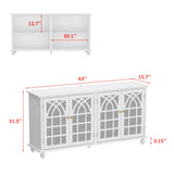 description_selected2