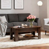 description_selected1