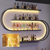 description_selected0
