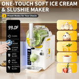 description_selected1