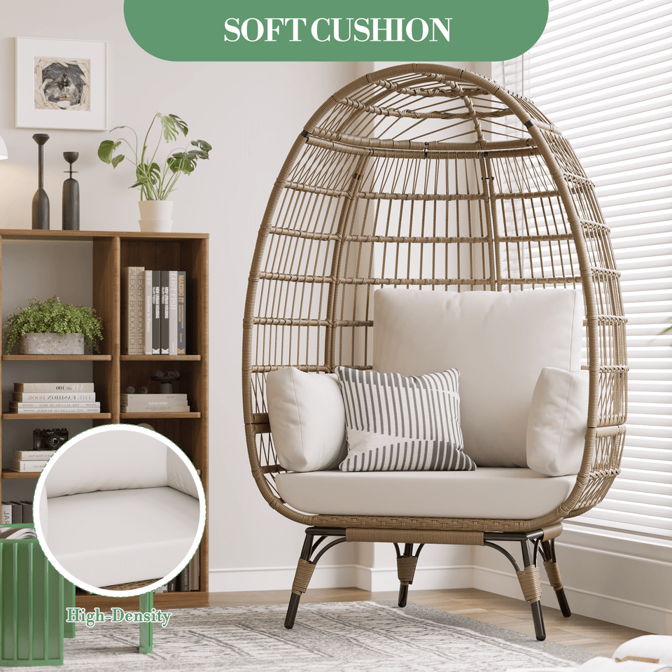 description_selected4