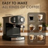 description_selected1