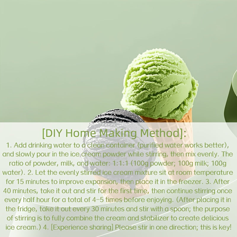 description_selected2