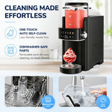 description_selected4