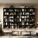 description_selected1