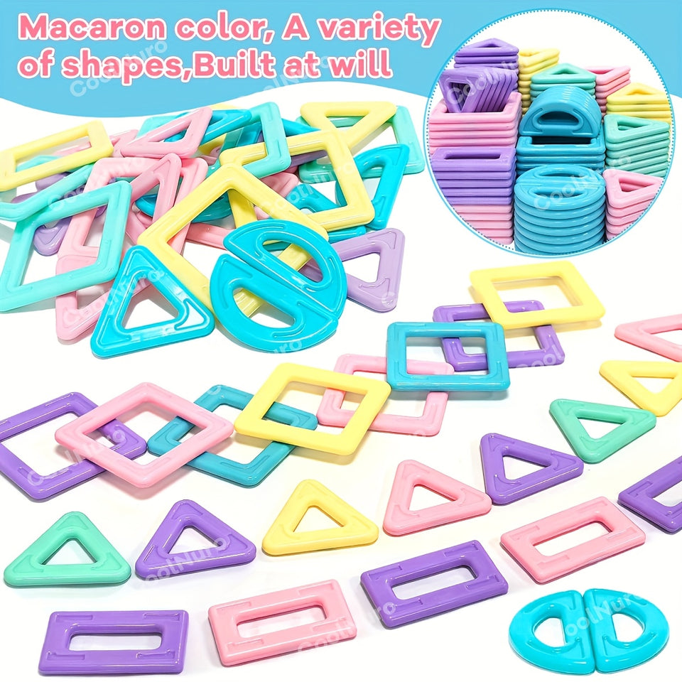 description_selected2