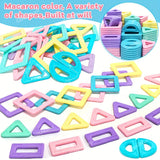 description_selected2