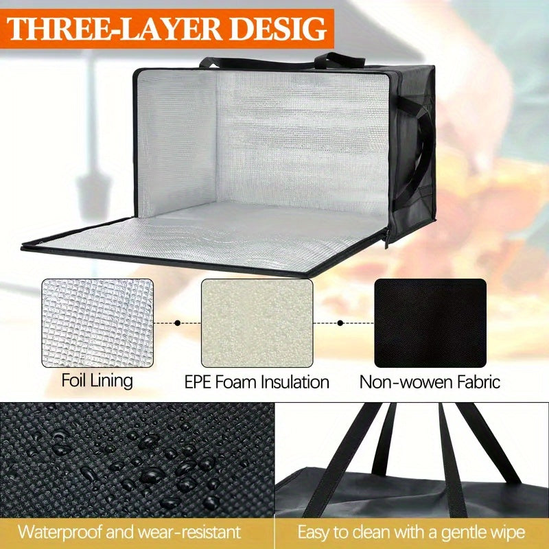 description_selected4