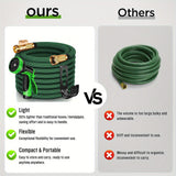 description_selected2