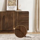 description_selected4