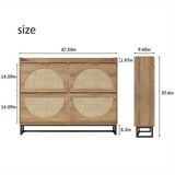description_selected2