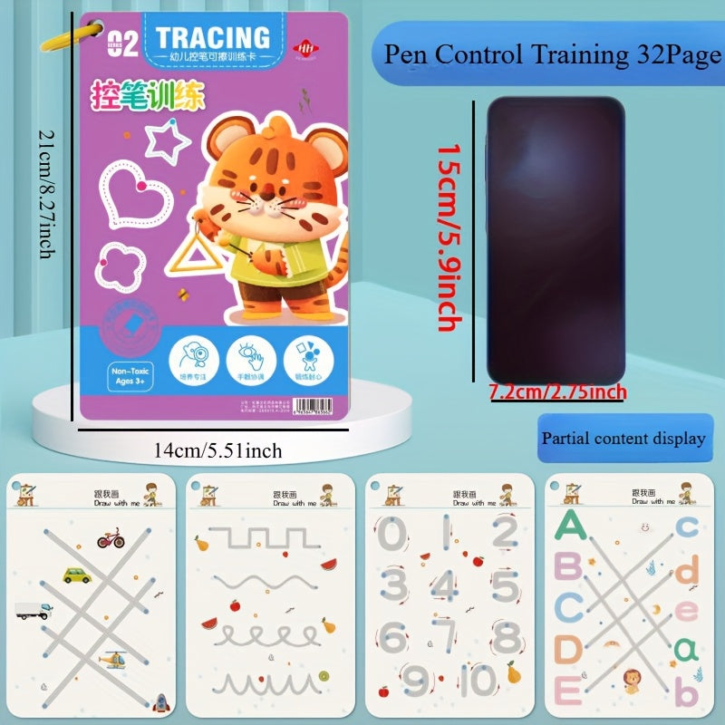 description_selected2