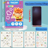 description_selected2