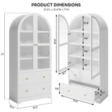 description_selected4