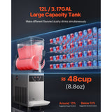 description_selected2