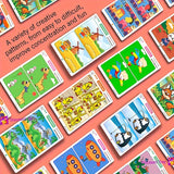 description_selected4