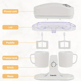 description_selected3