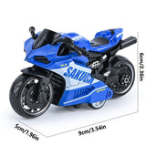 description_selected1