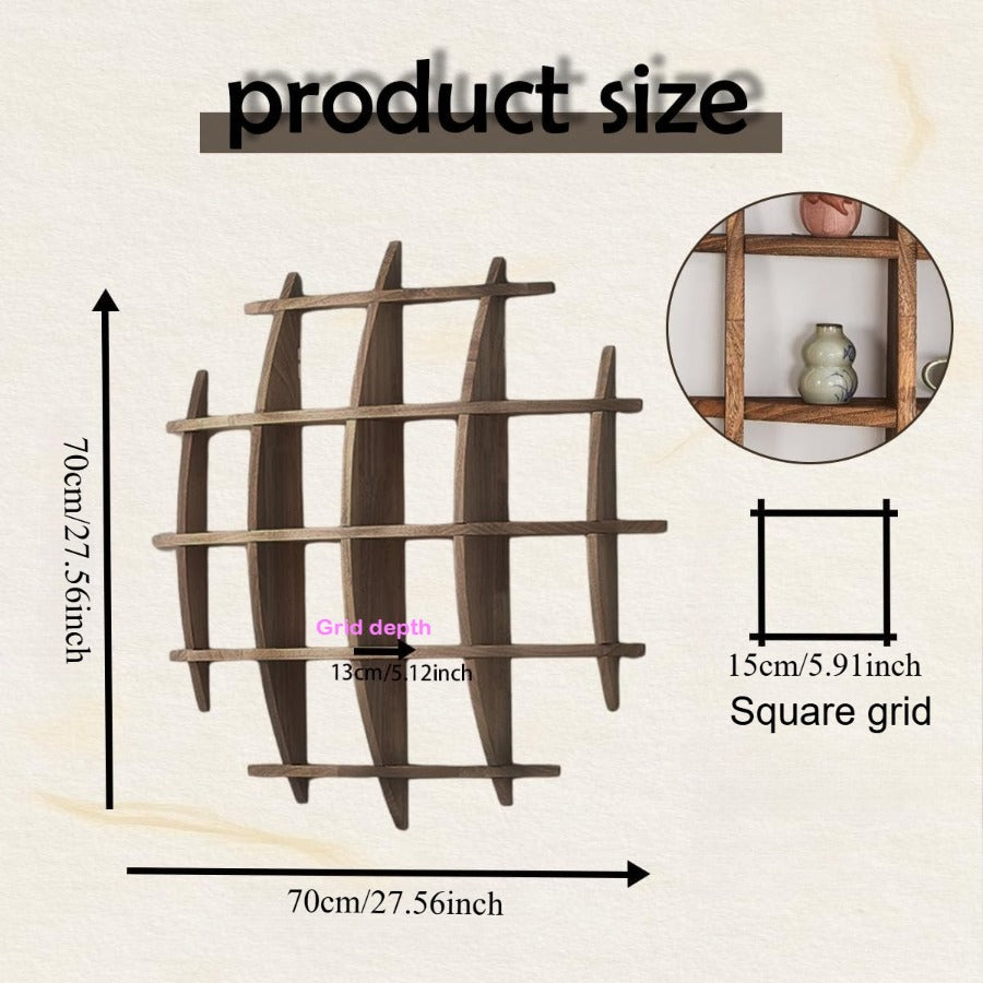 description_selected1