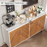 description_selected4