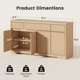 description_selected2