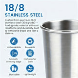 description_selected2