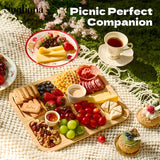 description_selected4