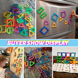 description_selected4