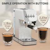description_selected2