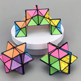 description_selected1