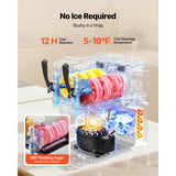 description_selected2