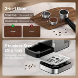 description_selected4