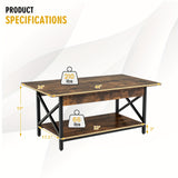 description_selected2