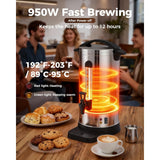 description_selected1