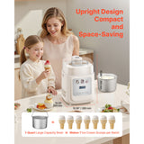 description_selected4