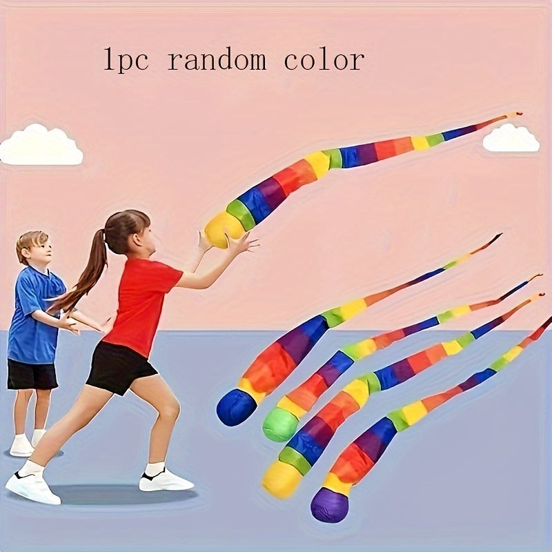 description_selected0