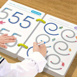 description_selected0