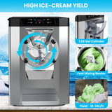 description_selected4