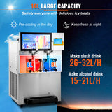 description_selected2