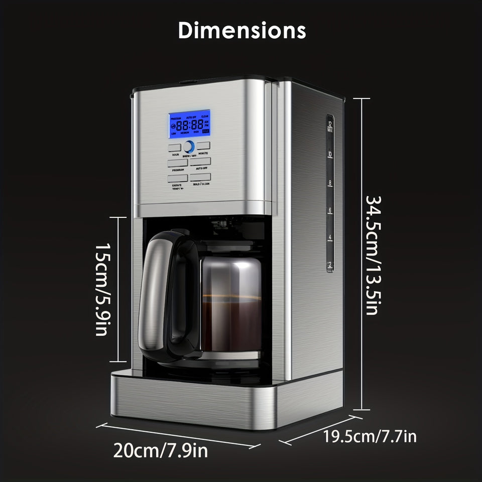 description_selected1